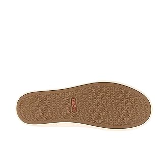 Amazon.com | Taos Twin Gore Lux Slip-On Sneakers - Luxe